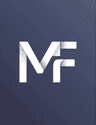 Mmachi Financials logo